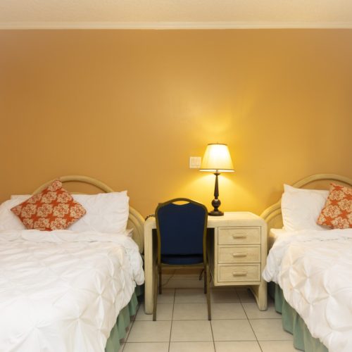 2024_Tropical Mansions-19-min 2024_Tropical Mansions-19-min